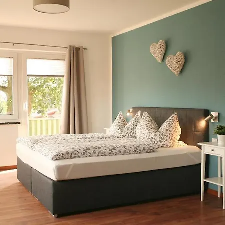 Piano * Bergen (Lower-Saxony)