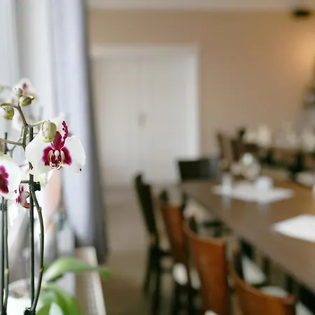 Piano Bergen (Lower-Saxony)