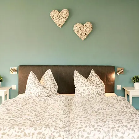 Piano Bergen (Lower-Saxony)