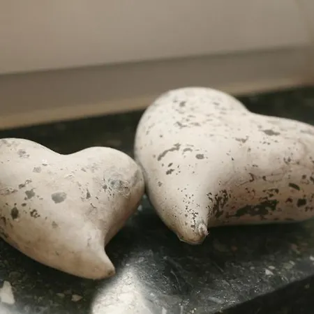 Piano Hotel Bergen (Lower-Saxony)